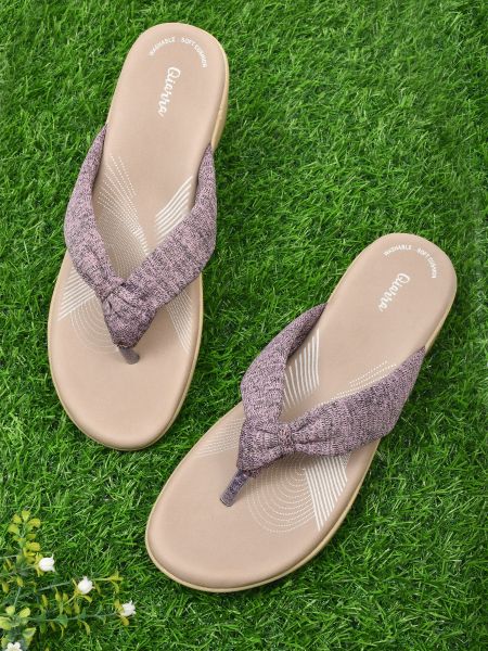 Havaianas slippers with heels sales