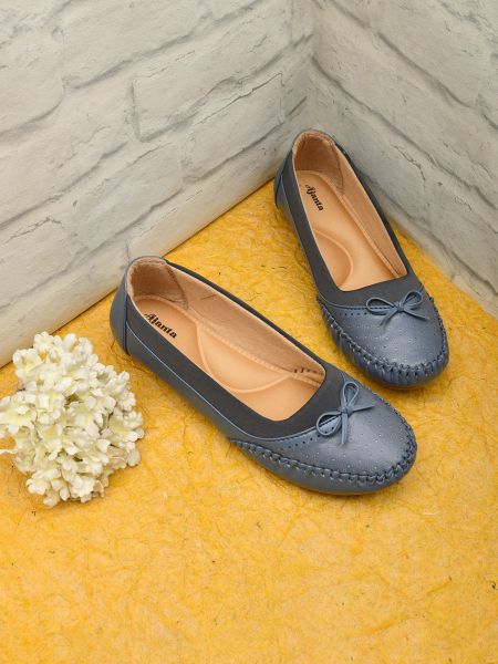 ajanta women casual belly sl0772