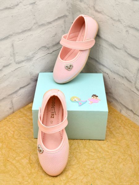 Calzados kiddy on sale catalogo