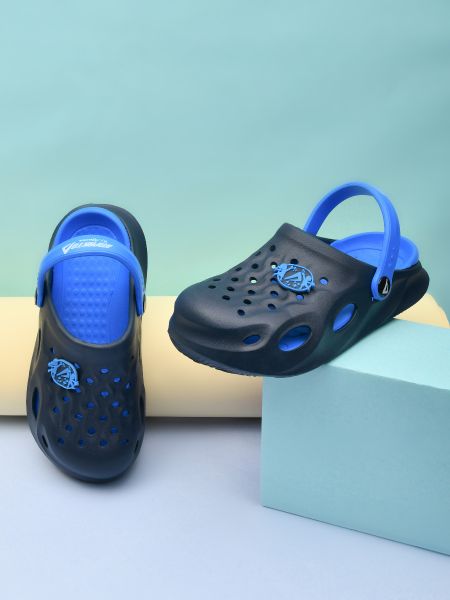 Calzados kiddy on sale catalogo