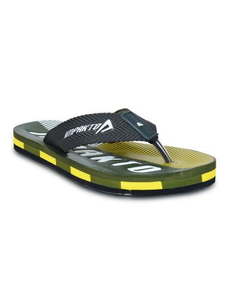 Sparx hawai sales
