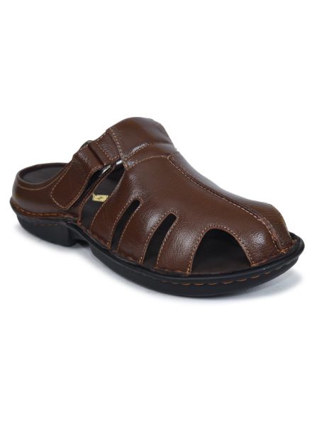 Office slippers mens new arrivals