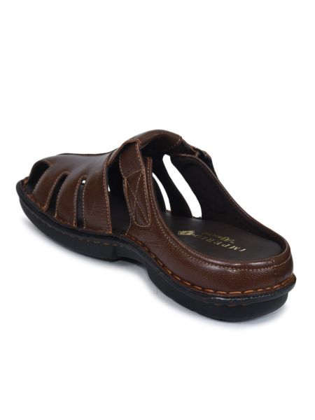 Cloth sandals mens new arrivals