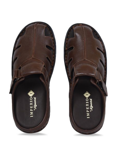 Ajanta online office chappal