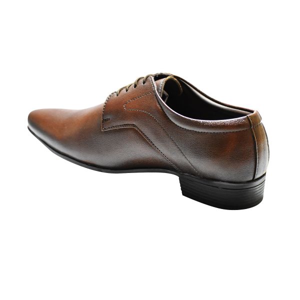 Ajanta formal shoes sales