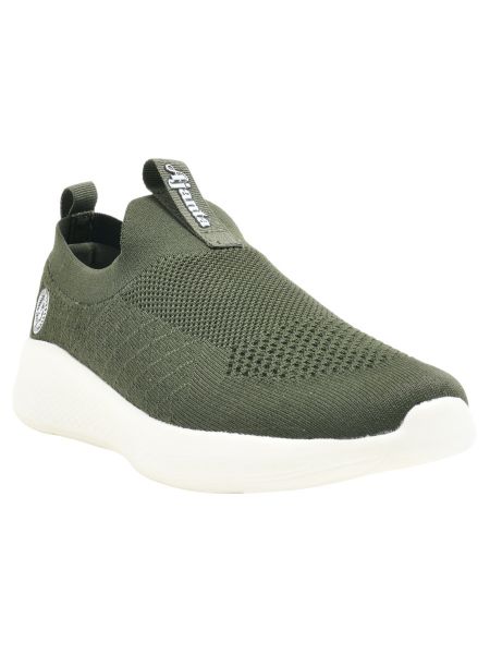 Ajanta canvas shoes shop