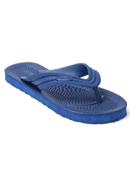 Highlight 165+ ajanta slippers latest
