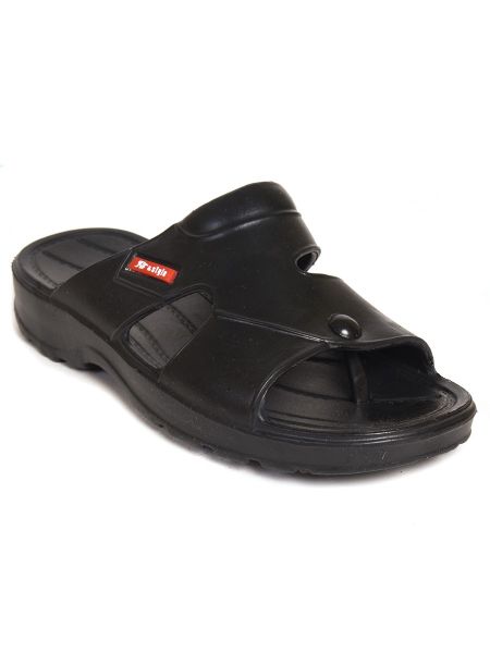 Slide chappal hotsell