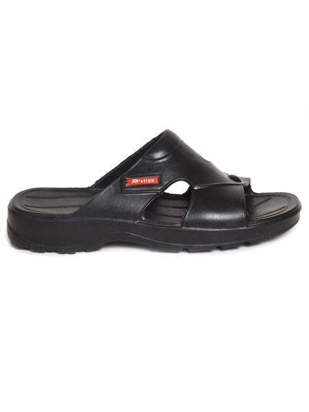Slide chappal store