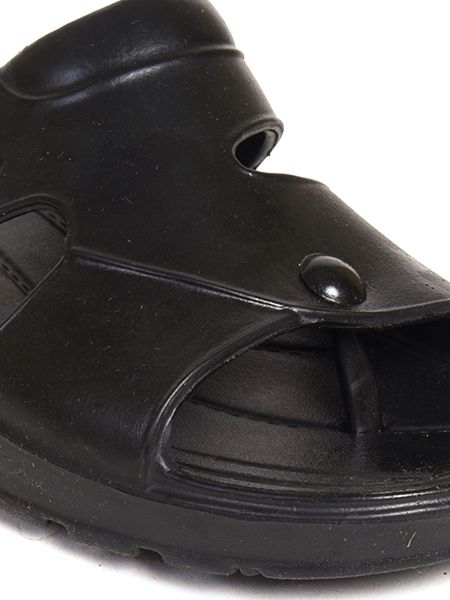 Slider chappal on sale