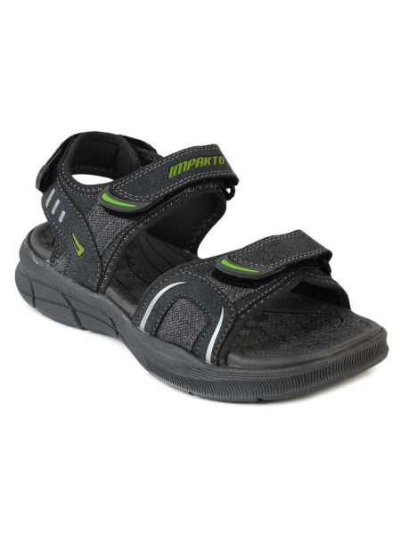 Sport ke 2025 sandal