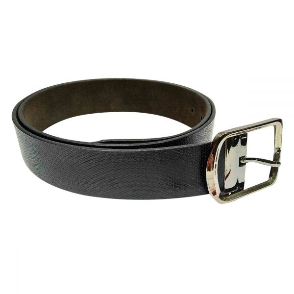 Ajanta belt new arrivals