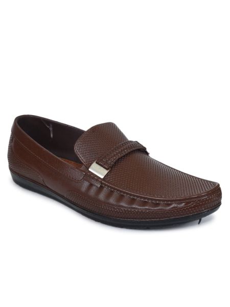 Ajanta new arrivals formal shoes