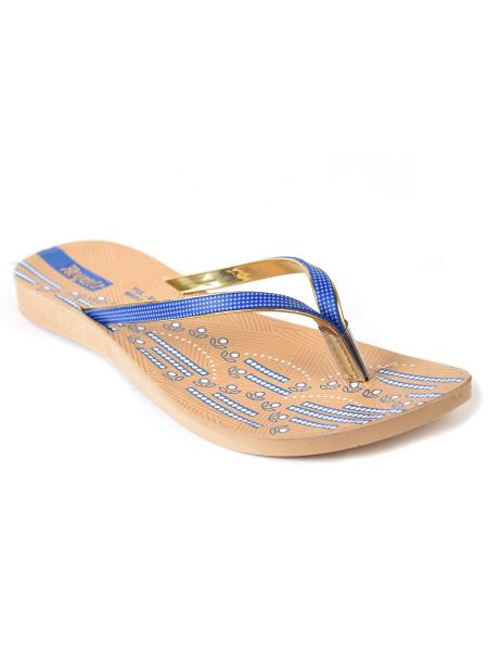 fcity.in - Fancy Ladies Slippers Hawai Chappal For Women And Bathroom  Slipper-saigonsouth.com.vn