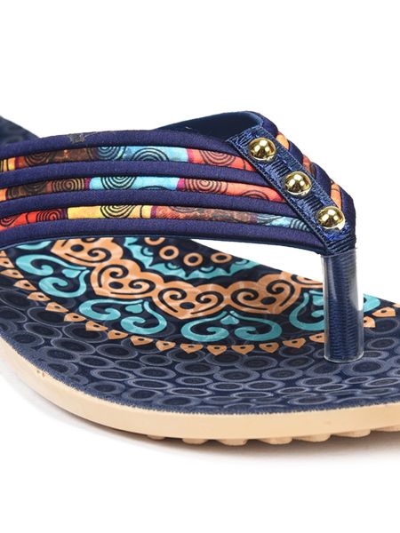Ajanta hawai chappal ladies new arrivals
