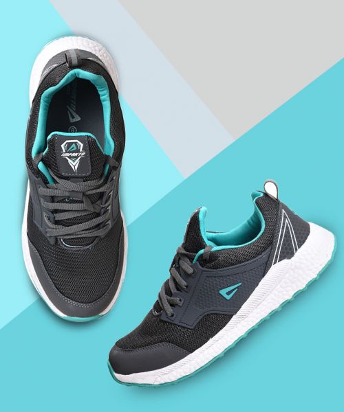 Power less shoes sales