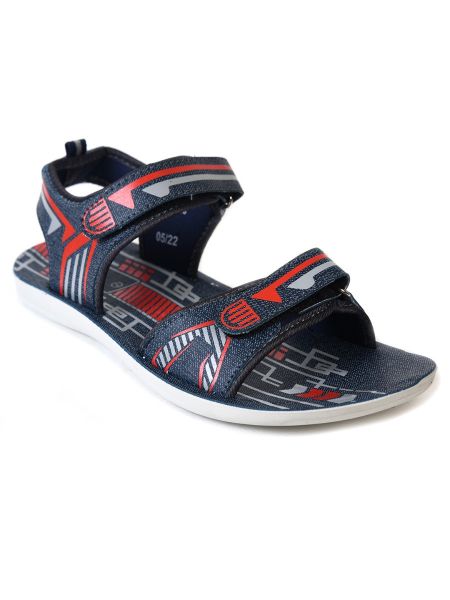 Kito shop slippers online
