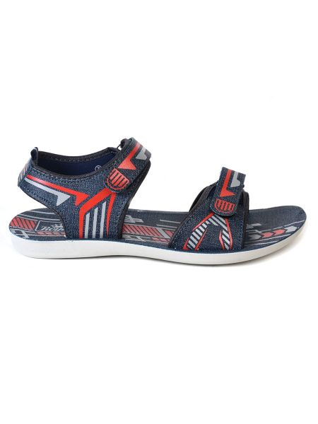 Kito slippers on sale online