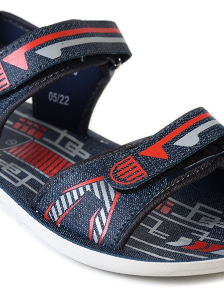 Ajanta top kito shoes