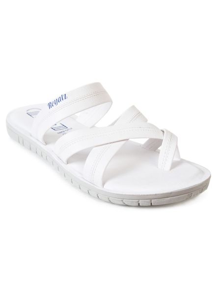 Gents chappal sandal deals