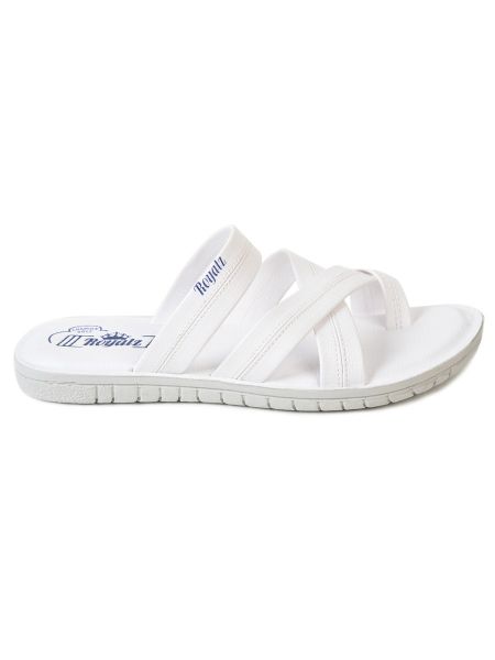 Chamda chappal clearance