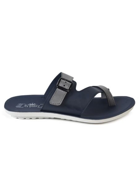 Gents new chappal on sale