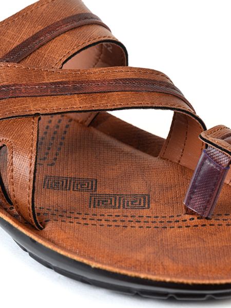Mens casual sandals deals