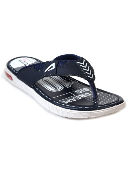Chappal soft 2025