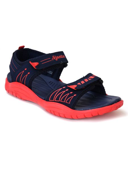 Ajanta kito shoes 2025