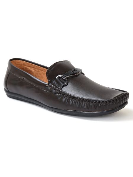How to clean clearance men's dress shoes