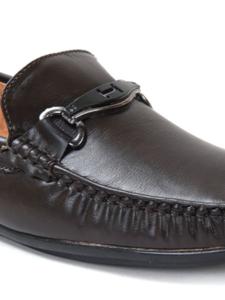Ajanta shoes factory shop