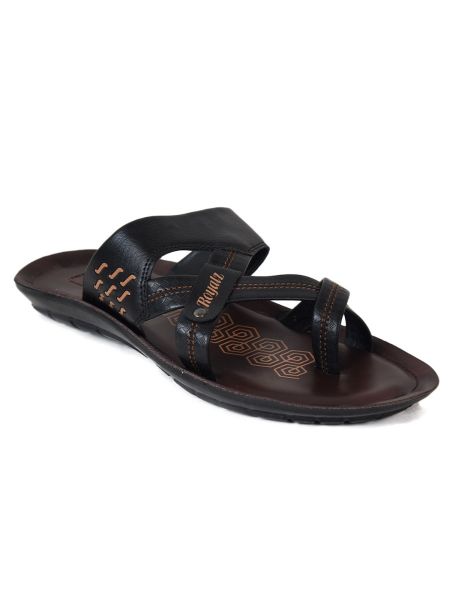 Gents online chappal slipper
