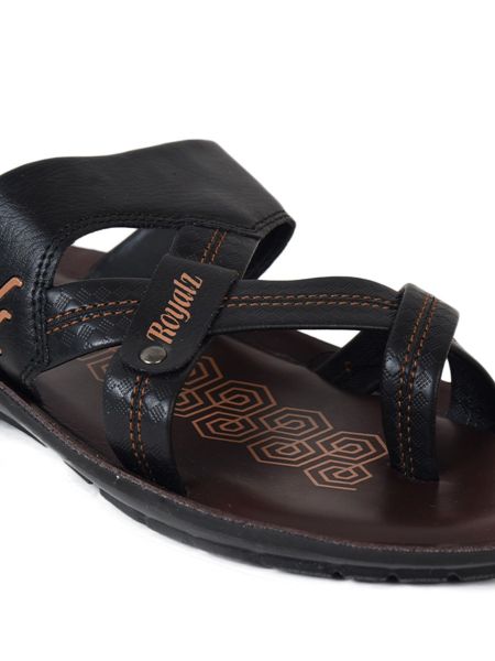Ajanta chappal mens outlet