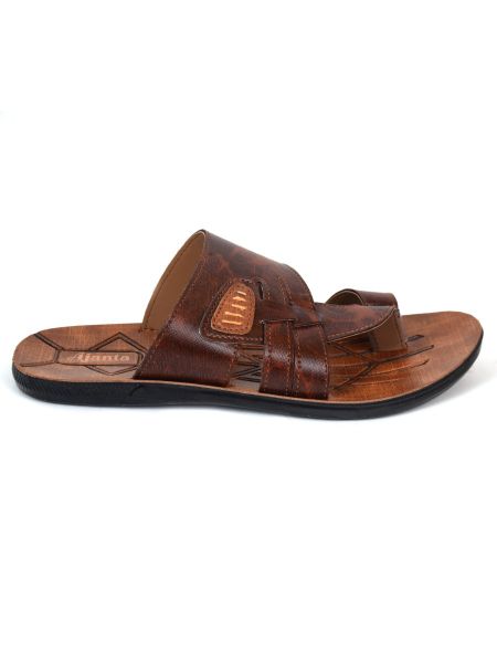 Nick chappal on sale