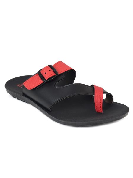 Ajanta chappal top price