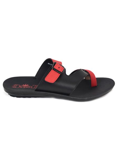 Puma belt 2025 chappal