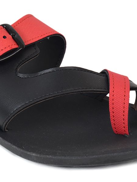 Gents chappal 2025 model