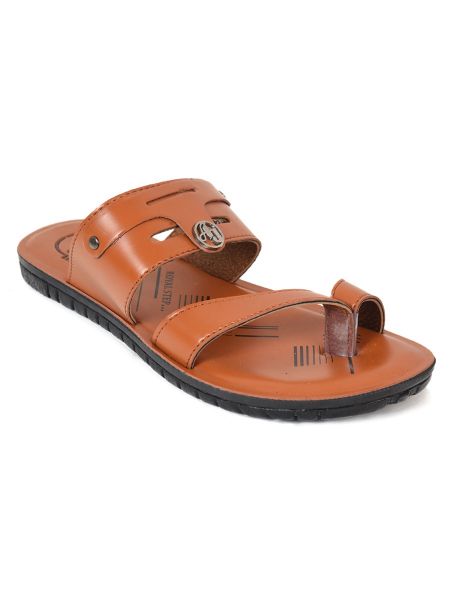 Ajanta chappals hotsell