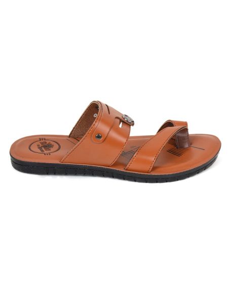 Ajanta chappal new arrivals mens
