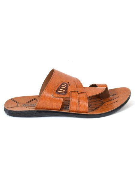 Gents chappal sandal deals