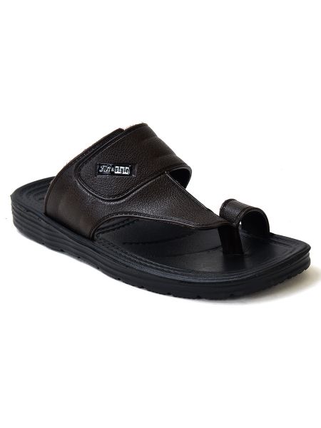 Chappal for old hotsell man