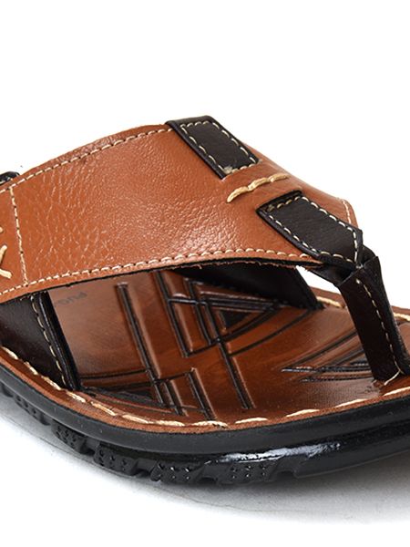 Ajanta office 2025 chappal