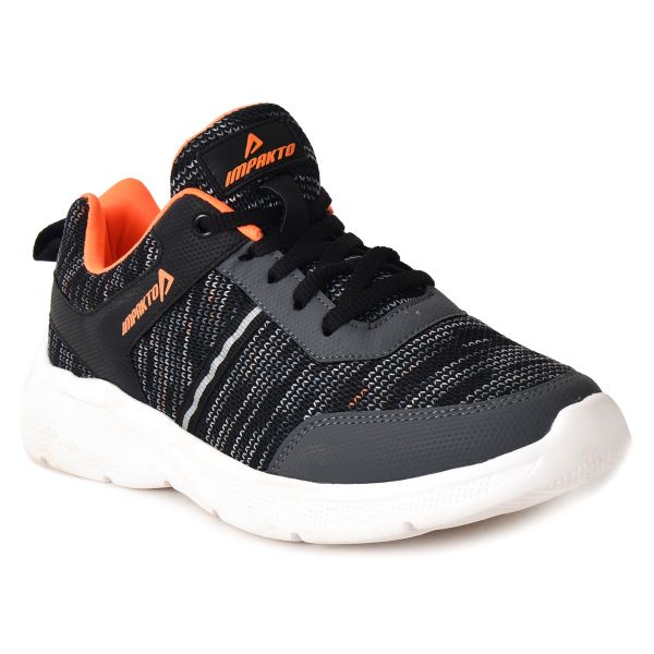 Ajanta sports shoes price discount