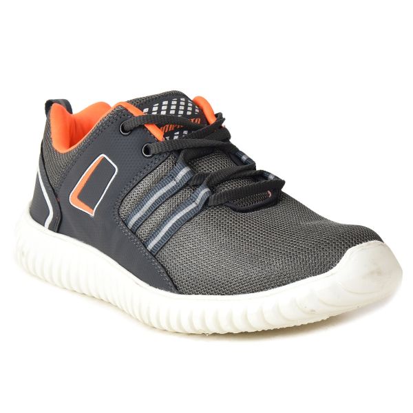 Ajanta Men Sports Shoe FK3004