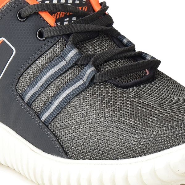 Ajanta sports shoes price discount