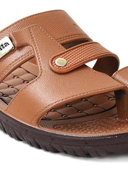 Washable sandals for men 2025