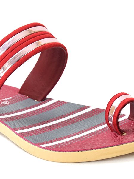 All hotsell ladies chappal