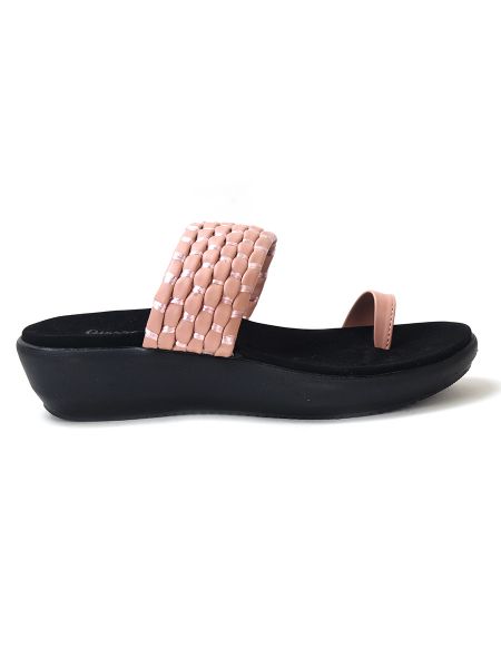 Ajanta Women Chappal CL0848