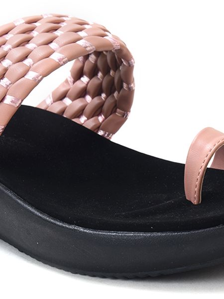 Ajanta Women Chappal CL0848