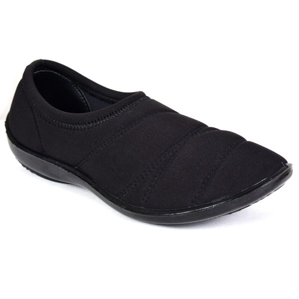Vkc casual shoes top